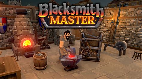 blacksmith game|[GBA] [2000.